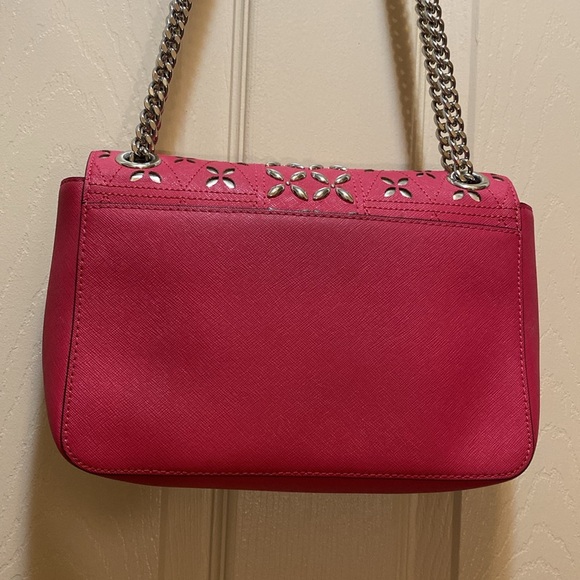 Michael Kors Shoulder Bag like New - Picture 5 of 12